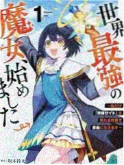 釜山综艺现场作品封面